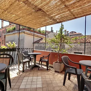 Casa Di Sara Venezia